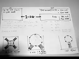 Zero Point Energy Device